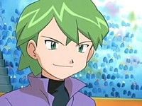 Biographie de Shuu/Drew. R1e7elkx